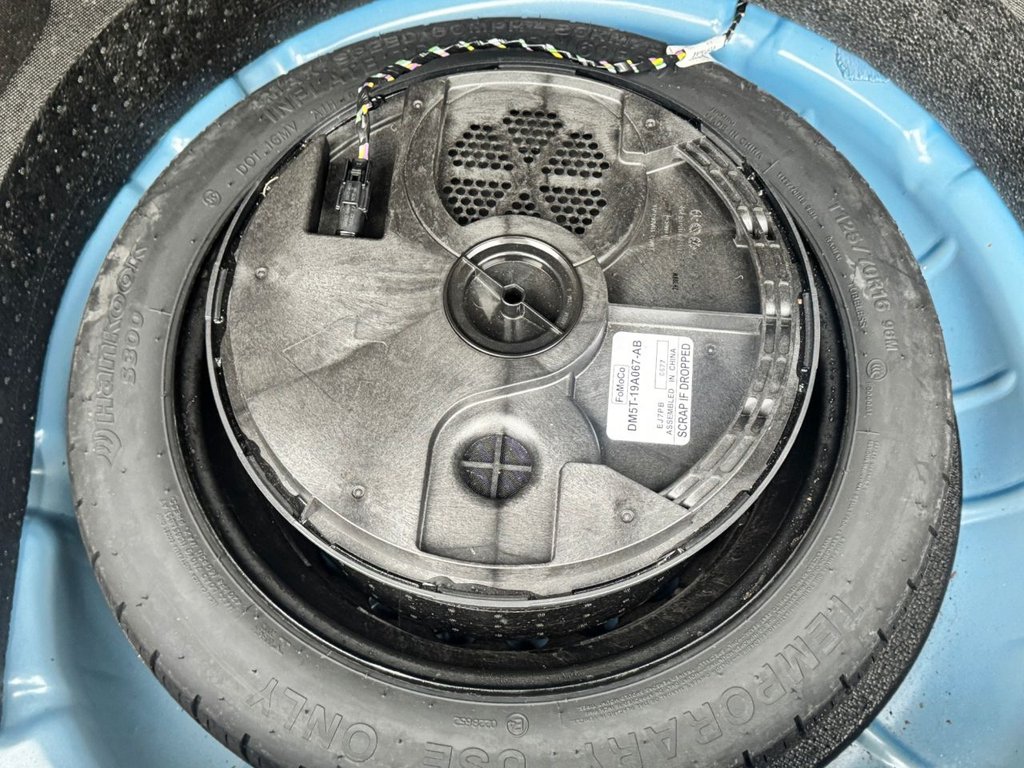 Used Ford Focus 2017 for sale - 76883264: Photo 17