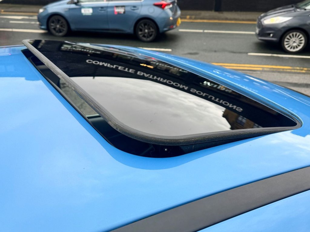 Used Ford Focus 2017 for sale - 76883264: Photo 22