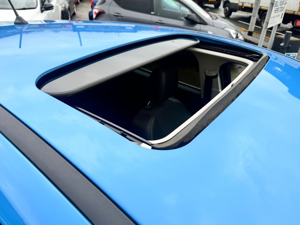 Used Ford Focus 2017 for sale - 76883264: Photo 23