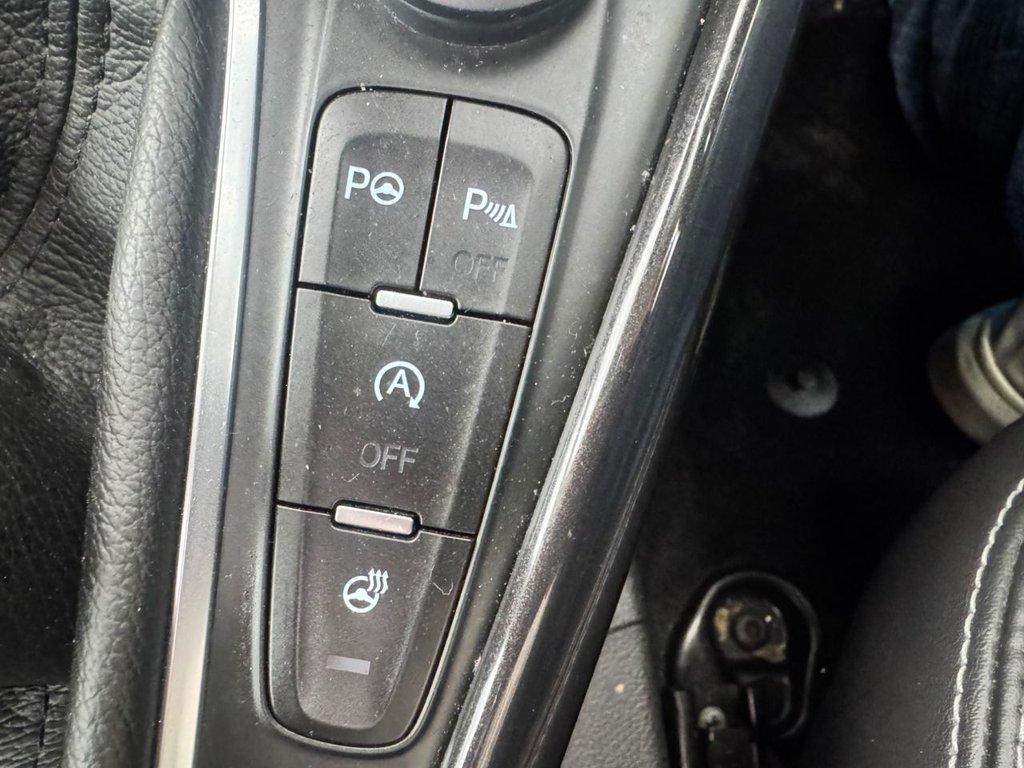 Used Ford Focus 2017 for sale - 76883264: Photo 31