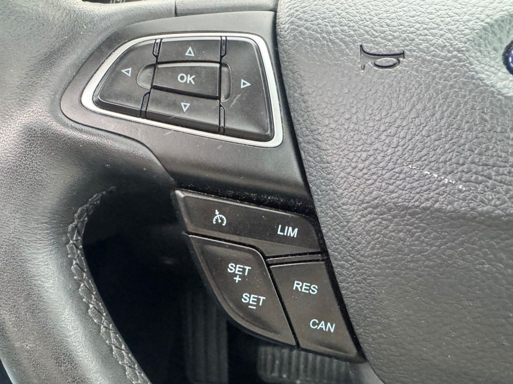 Used Ford Focus 2017 for sale - 76883264: Photo 35