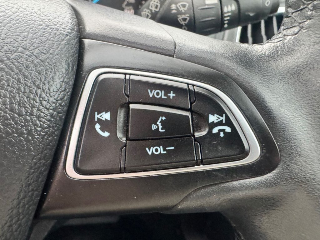 Used Ford Focus 2017 for sale - 76883264: Photo 36