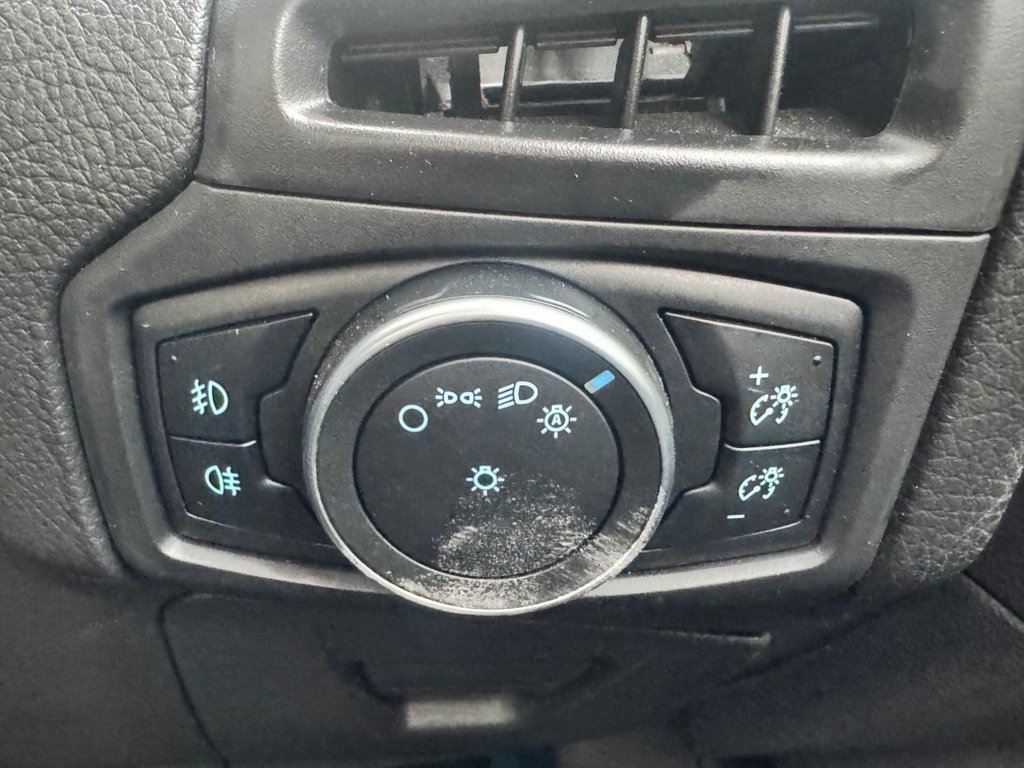 Used Ford Focus 2017 for sale - 76883264: Photo 37