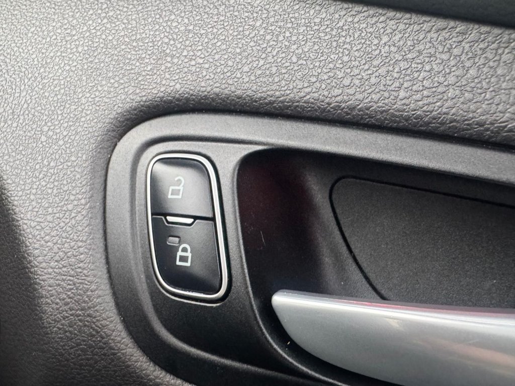 Used Ford Focus 2017 for sale - 76883264: Photo 38