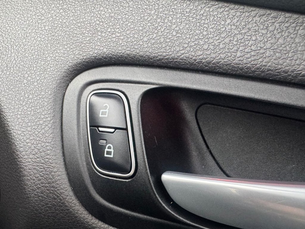 Used Ford Focus 2017 for sale - 76883264: Photo 39