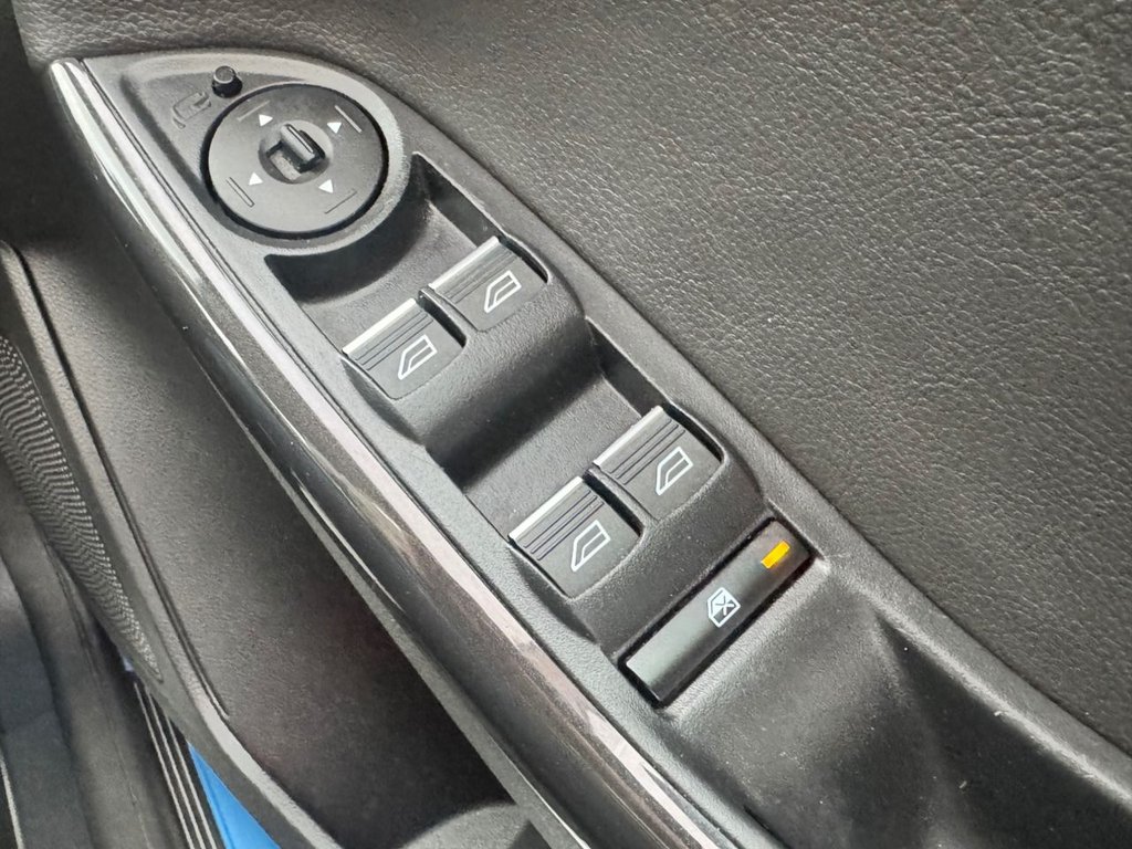 Used Ford Focus 2017 for sale - 76883264: Photo 40