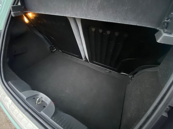 Used Fiat 500 2016 for sale - 76291350: Photo 22