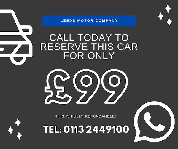 Used Fiat 500 2016 for sale - 76291350: Photo 50
