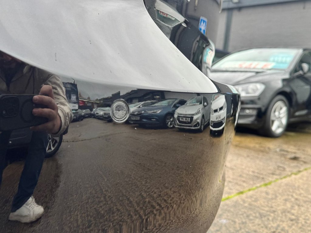 Used Volkswagen Golf 2015 for sale - 76470047: Photo 13