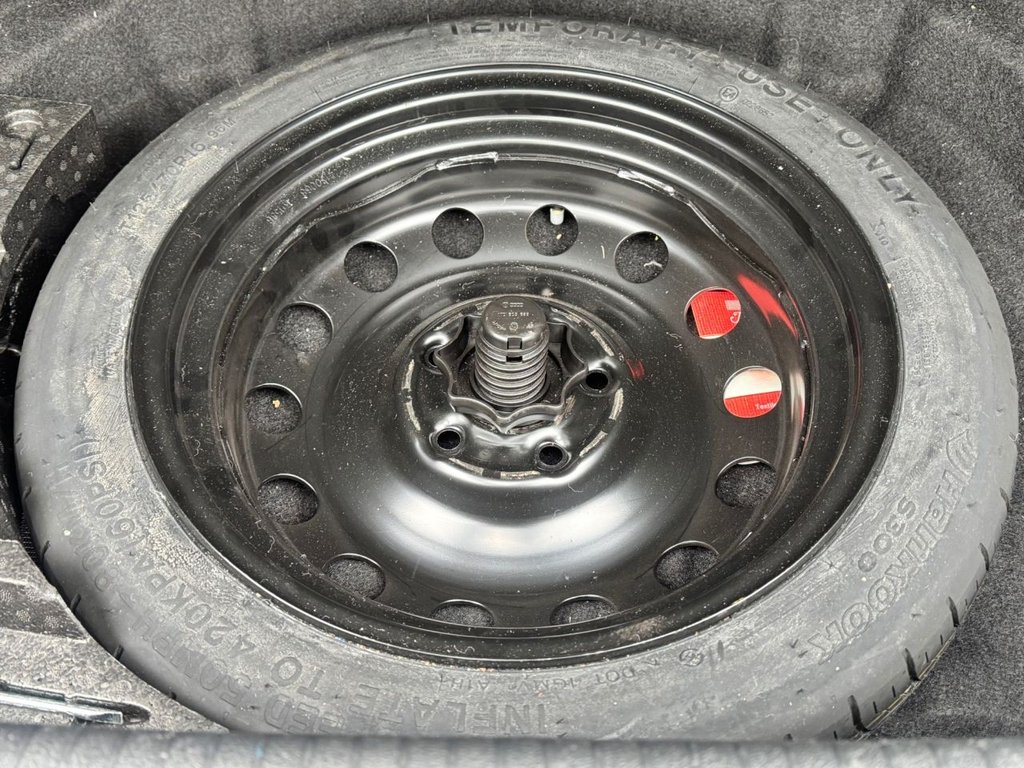 Used Volkswagen Golf 2015 for sale - 76470047: Photo 15