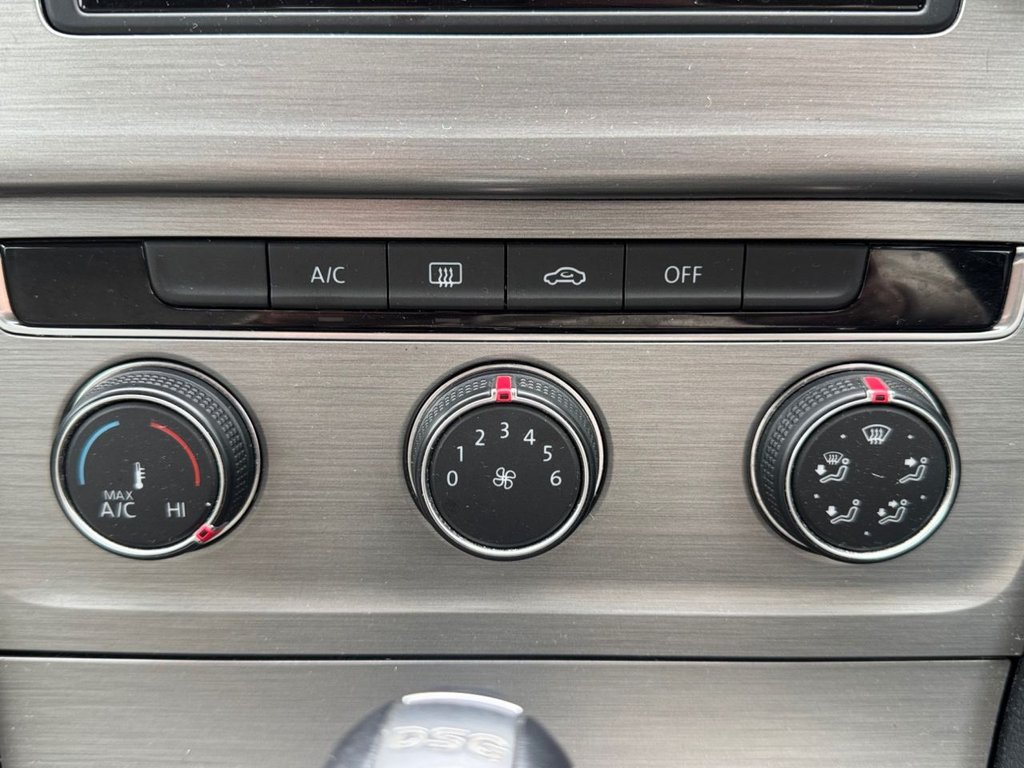 Used Volkswagen Golf 2015 for sale - 76470047: Photo 25