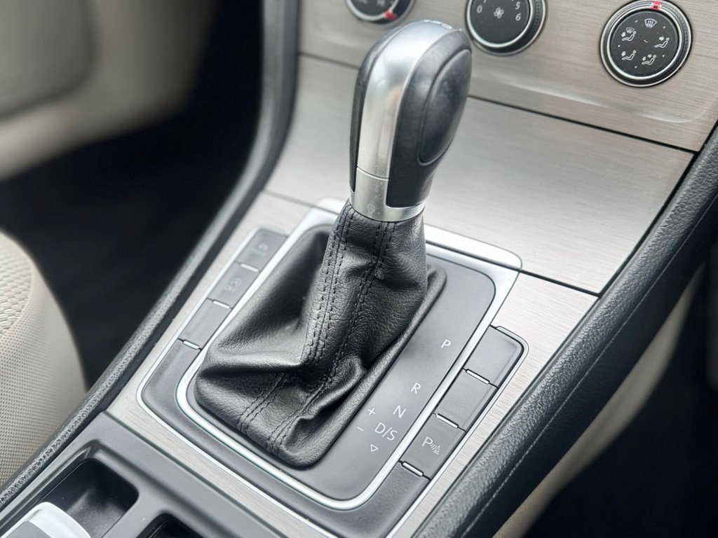 Used Volkswagen Golf 2015 for sale - 76470047: Photo 27