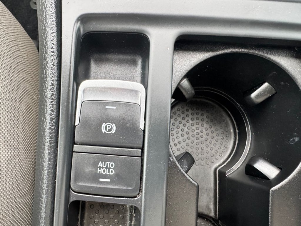 Used Volkswagen Golf 2015 for sale - 76470047: Photo 28