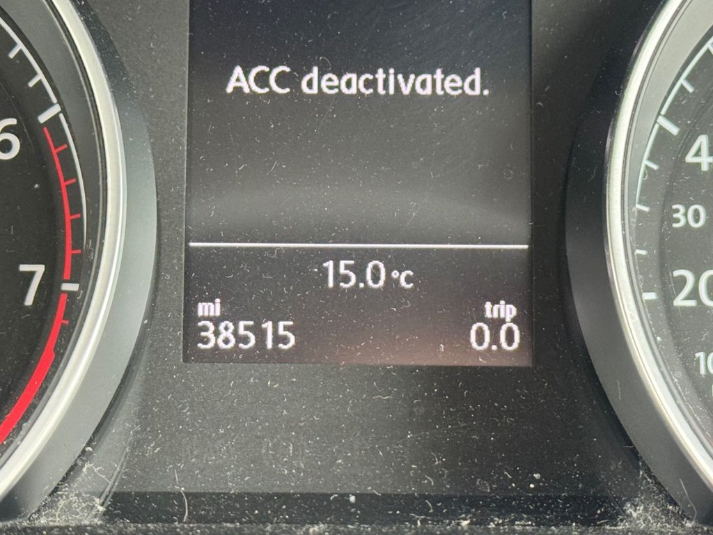 Used Volkswagen Golf 2015 for sale - 76470047: Photo 29