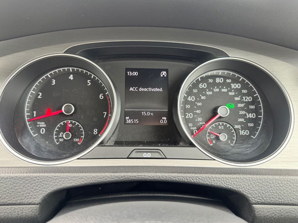 Used Volkswagen Golf 2015 for sale - 76470047: Photo 30