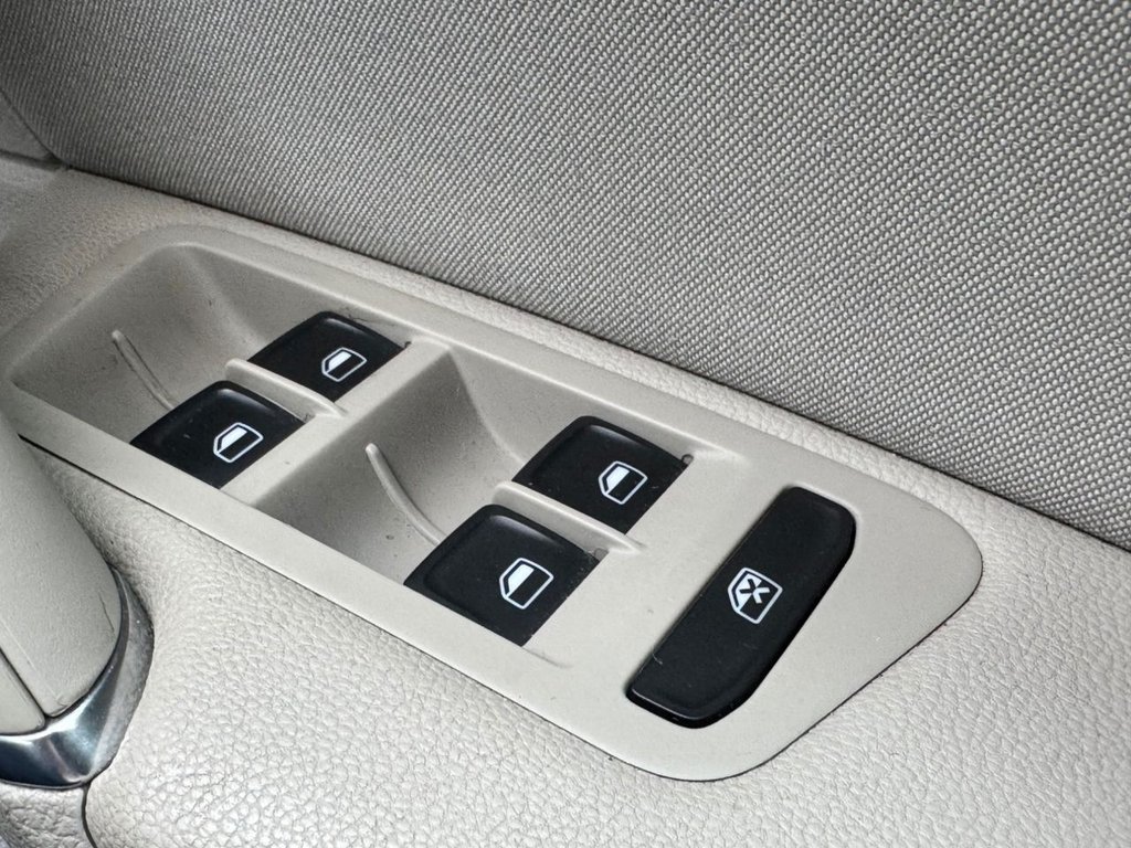 Used Volkswagen Golf 2015 for sale - 76470047: Photo 34