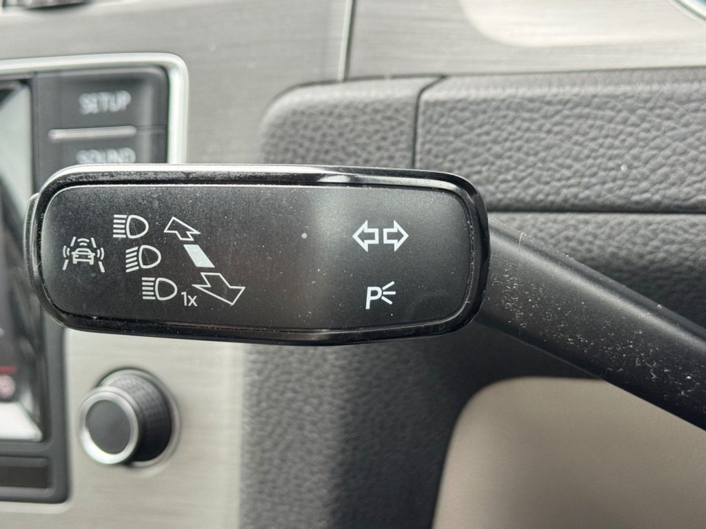 Used Volkswagen Golf 2015 for sale - 76470047: Photo 36