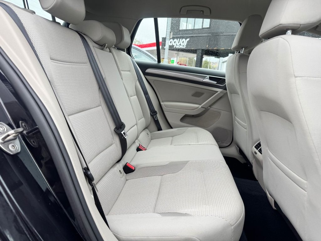 Used Volkswagen Golf 2015 for sale - 76470047: Photo 39