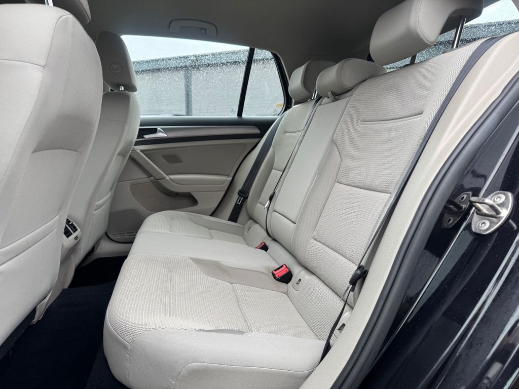 Used Volkswagen Golf 2015 for sale - 76470047: Photo 42