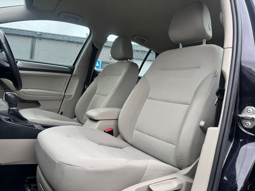 Used Volkswagen Golf 2015 for sale - 76470047: Photo 43