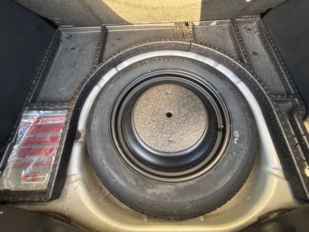 Used Ford Focus 2012 for sale - 76604365: Photo 22