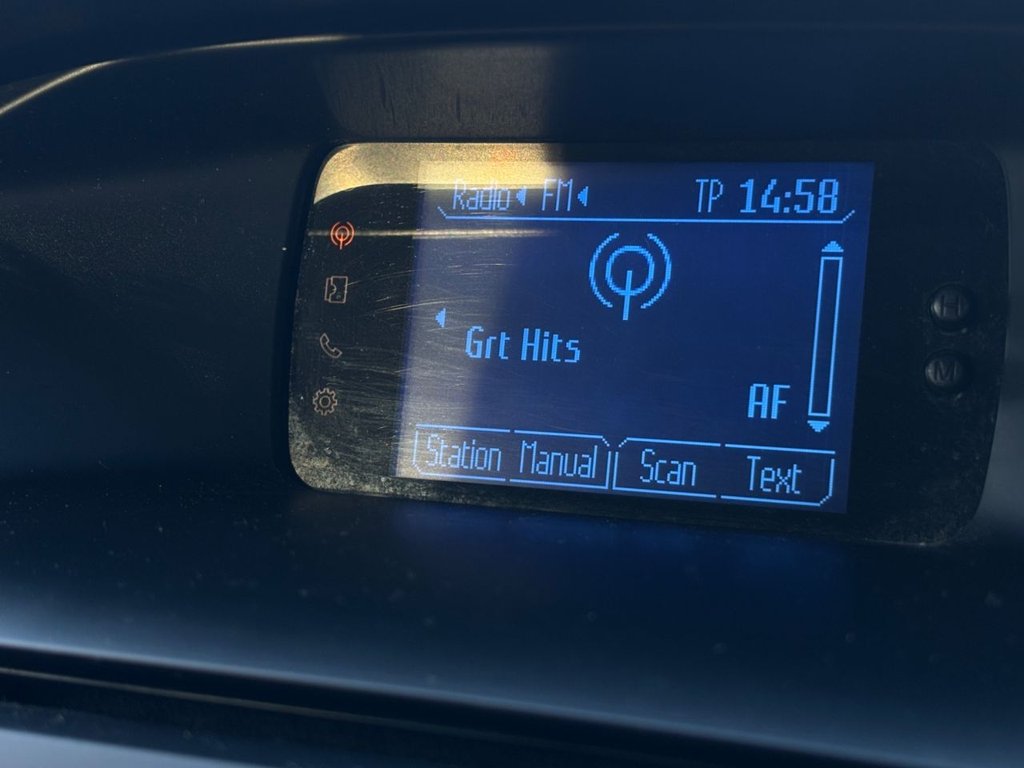 Used Ford Focus 2012 for sale - 76604365: Photo 34