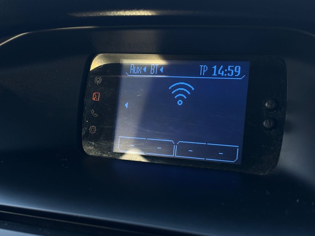 Used Ford Focus 2012 for sale - 76604365: Photo 38