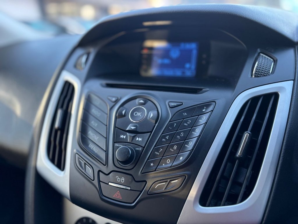 Used Ford Focus 2012 for sale - 76604365: Photo 39