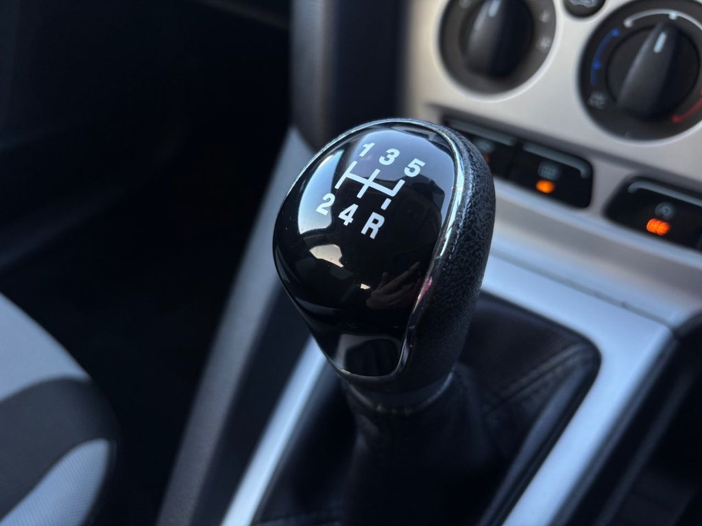 Used Ford Focus 2012 for sale - 76604365: Photo 40