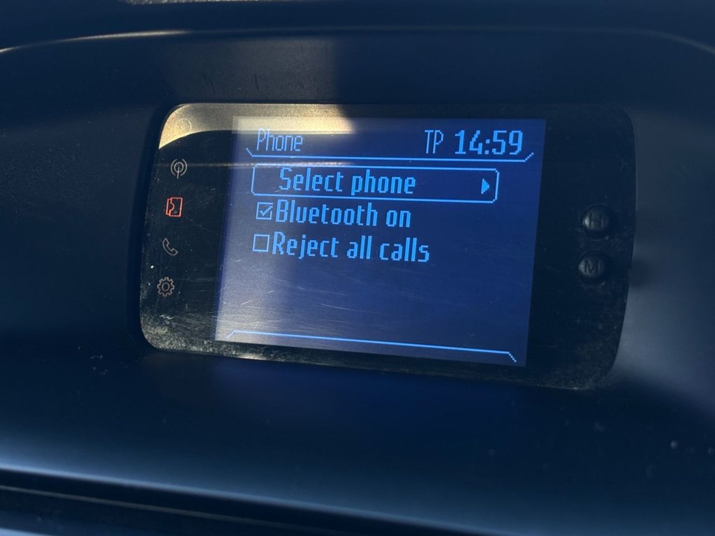 Used Ford Focus 2012 for sale - 76604365: Photo 41