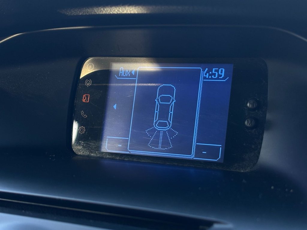 Used Ford Focus 2012 for sale - 76604365: Photo 42