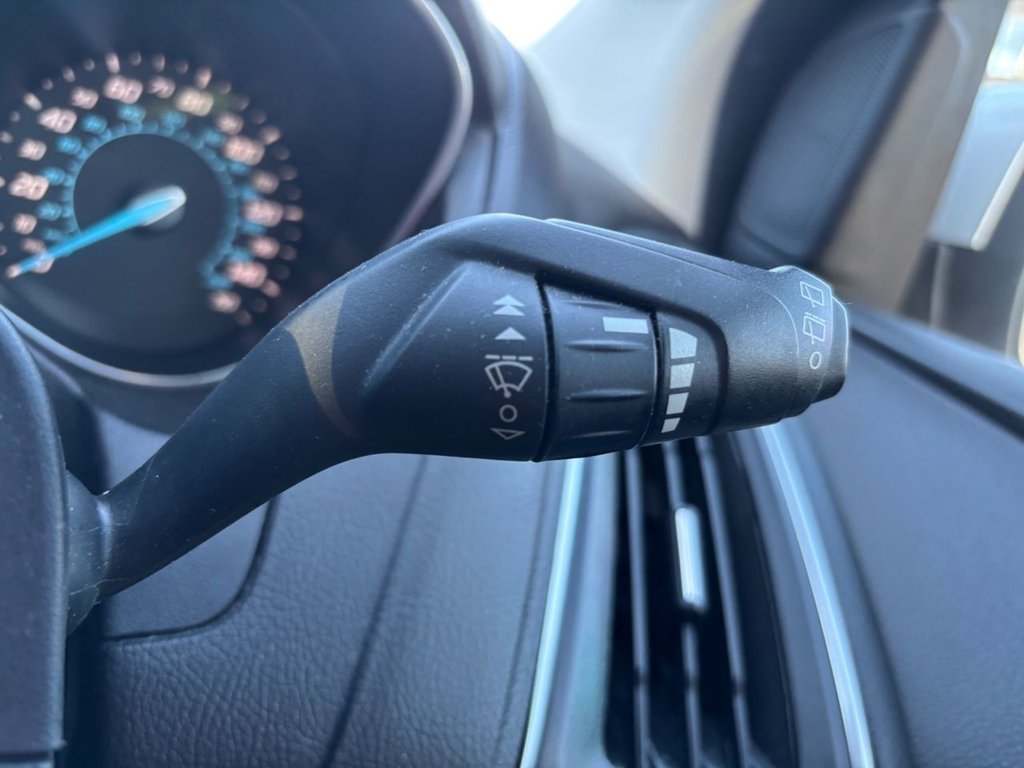 Used Ford Focus 2012 for sale - 76604365: Photo 43