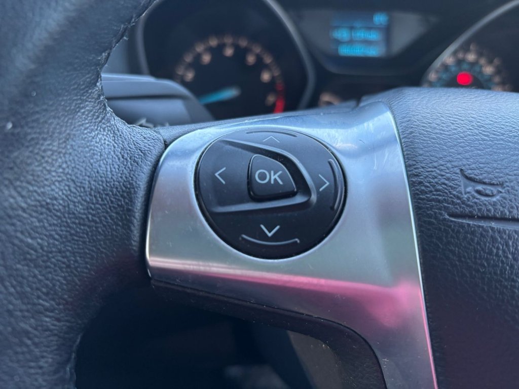 Used Ford Focus 2012 for sale - 76604365: Photo 45