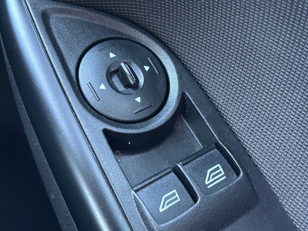 Used Ford Focus 2012 for sale - 76604365: Photo 46