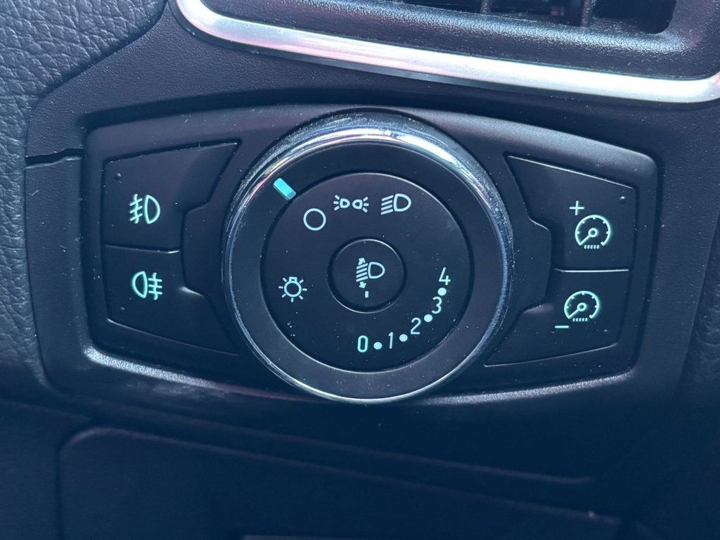 Used Ford Focus 2012 for sale - 76604365: Photo 47