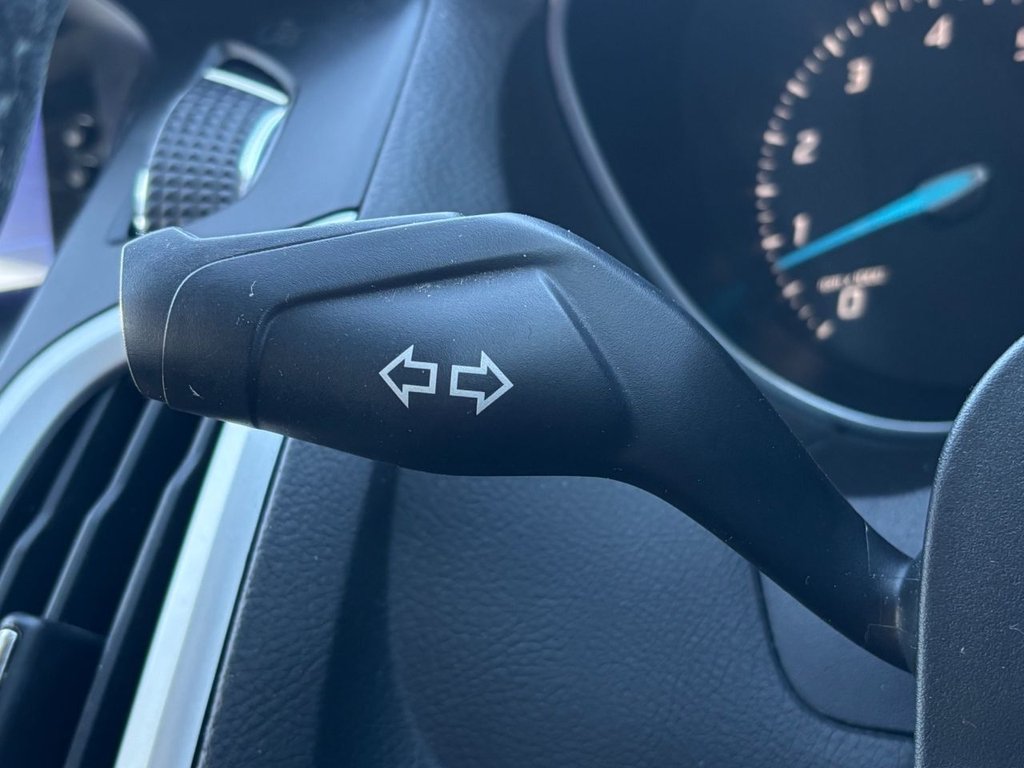 Used Ford Focus 2012 for sale - 76604365: Photo 48