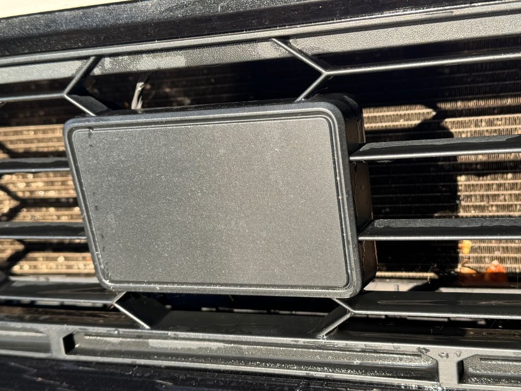 Used SEAT Ibiza 2019 for sale - 76698463: Photo 14