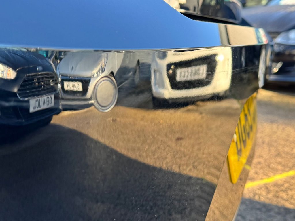 Used SEAT Ibiza 2019 for sale - 76698463: Photo 17