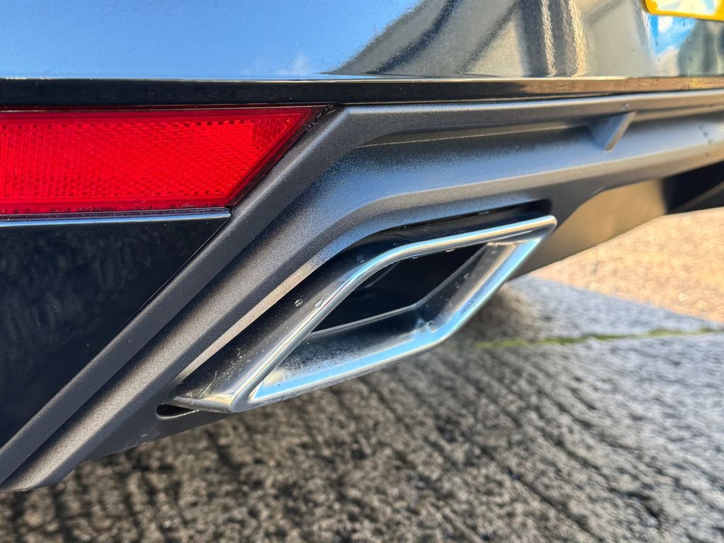 Used SEAT Ibiza 2019 for sale - 76698463: Photo 18