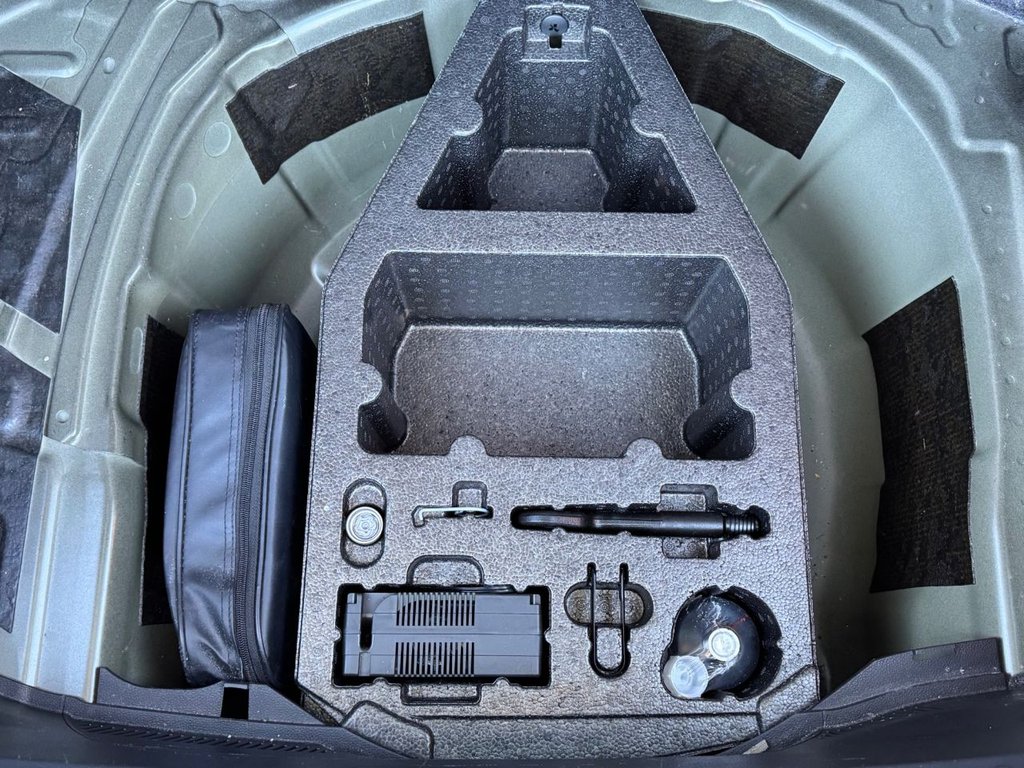 Used SEAT Ibiza 2019 for sale - 76698463: Photo 20