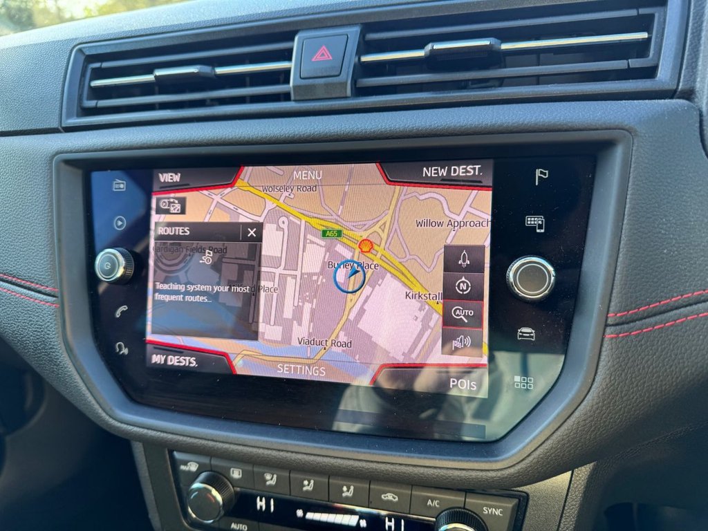 Used SEAT Ibiza 2019 for sale - 76698463: Photo 27