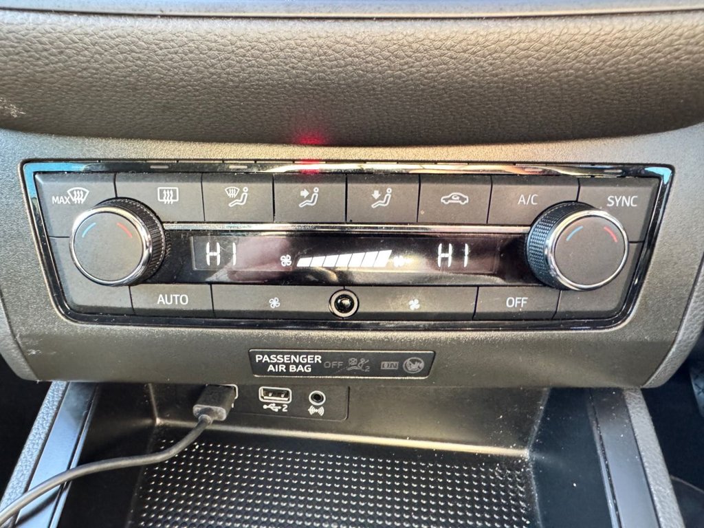 Used SEAT Ibiza 2019 for sale - 76698463: Photo 29