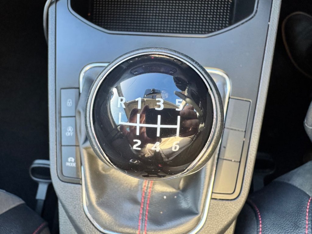 Used SEAT Ibiza 2019 for sale - 76698463: Photo 30