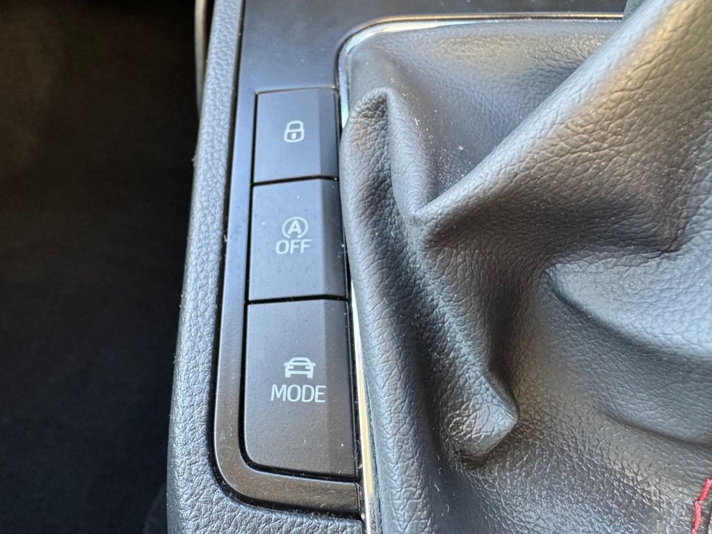 Used SEAT Ibiza 2019 for sale - 76698463: Photo 31