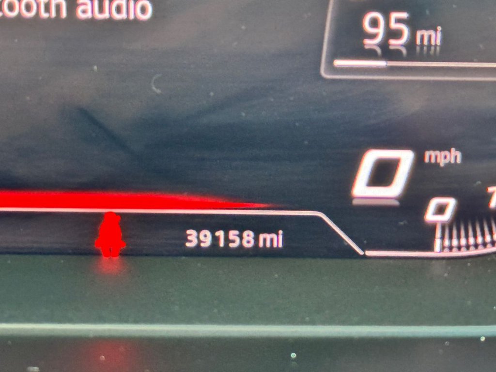 Used SEAT Ibiza 2019 for sale - 76698463: Photo 32