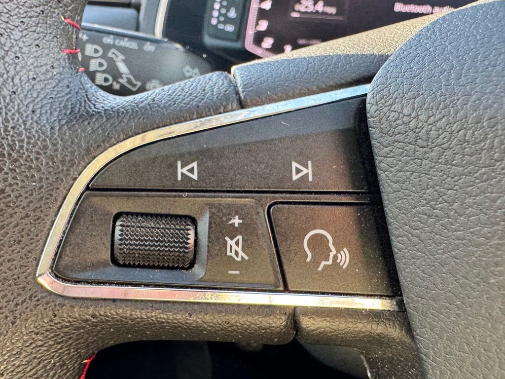 Used SEAT Ibiza 2019 for sale - 76698463: Photo 34