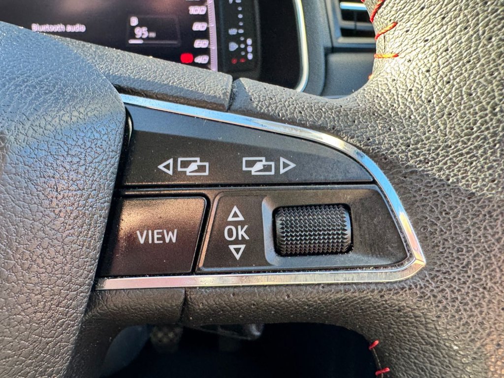 Used SEAT Ibiza 2019 for sale - 76698463: Photo 35