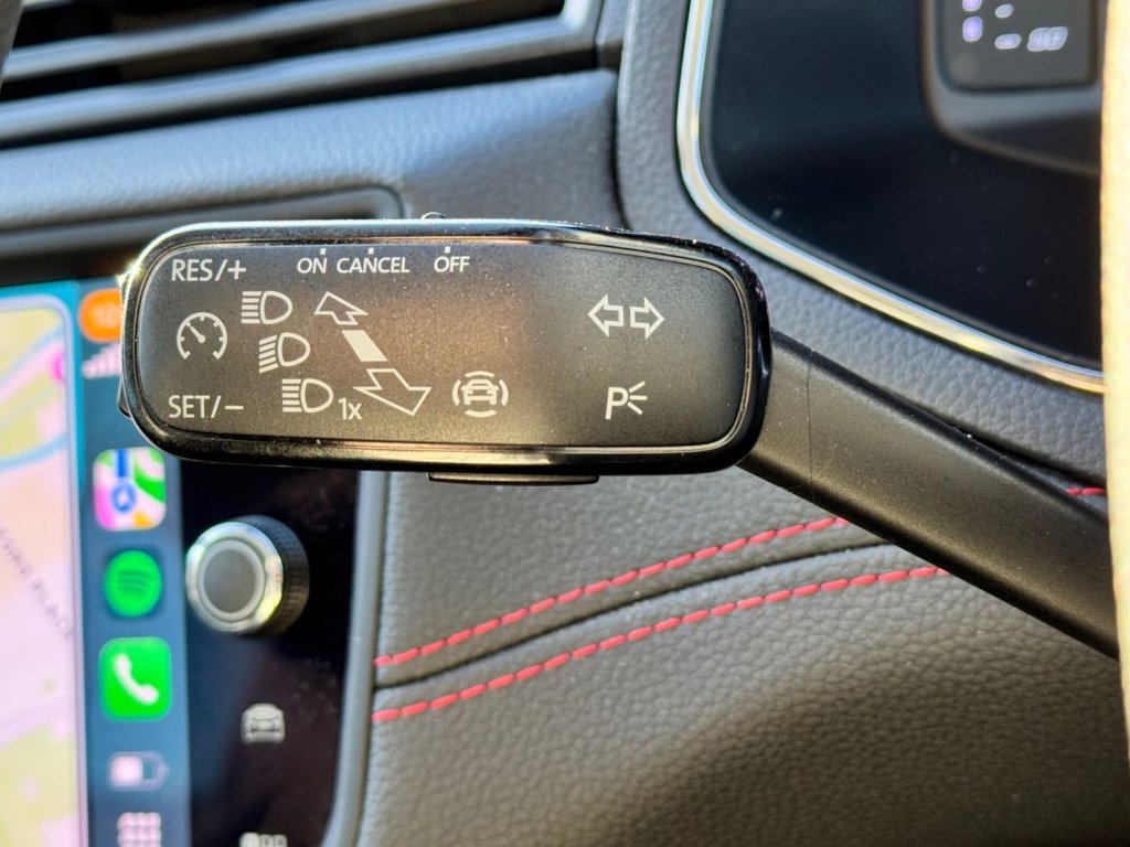 Used SEAT Ibiza 2019 for sale - 76698463: Photo 36