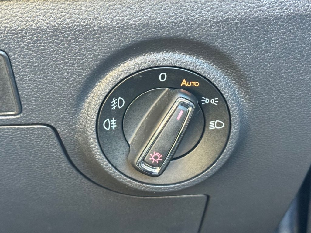 Used SEAT Ibiza 2019 for sale - 76698463: Photo 37