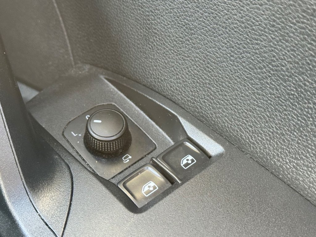 Used SEAT Ibiza 2019 for sale - 76698463: Photo 38